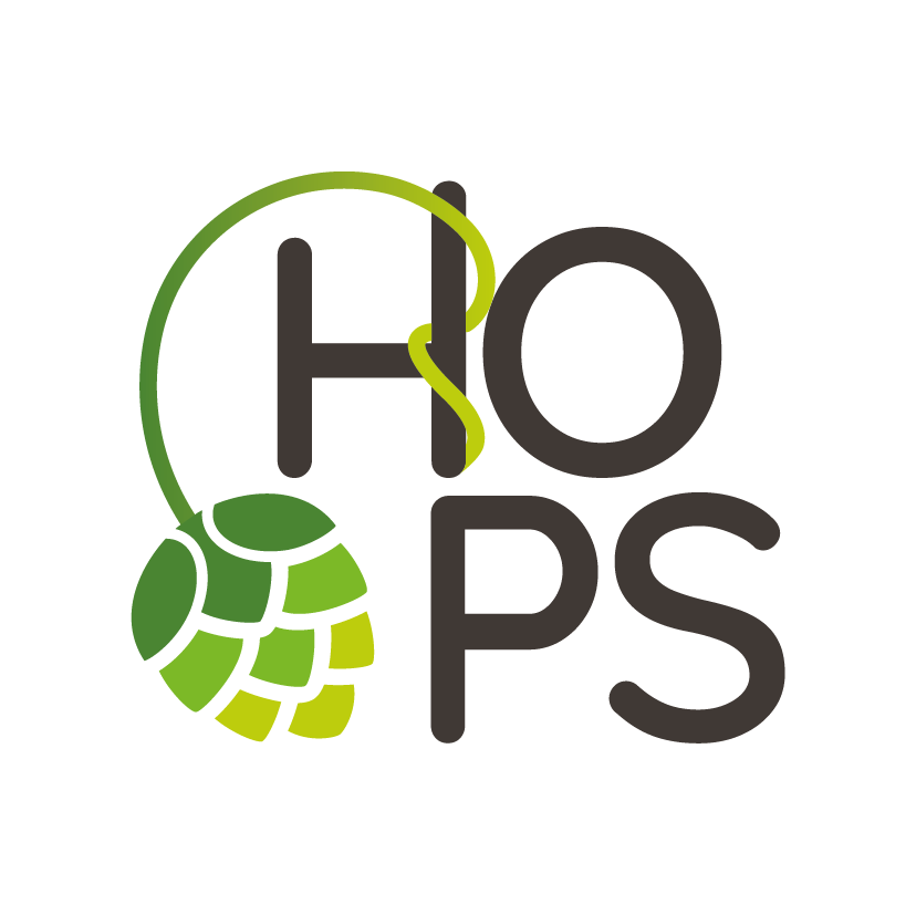 HopsTuscany